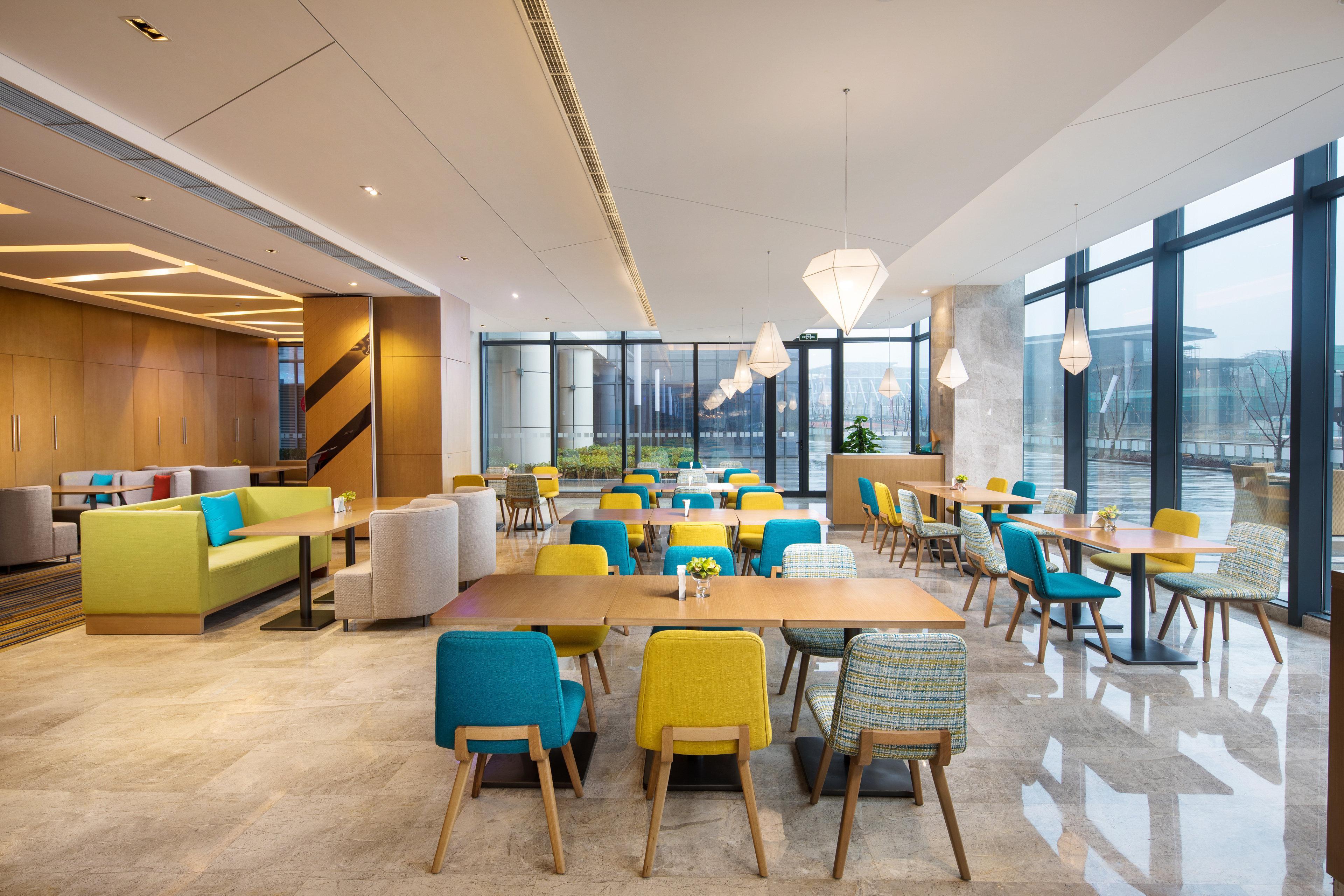 Holiday Inn Express Wuxi Taihu New City By Ihg Экстерьер фото