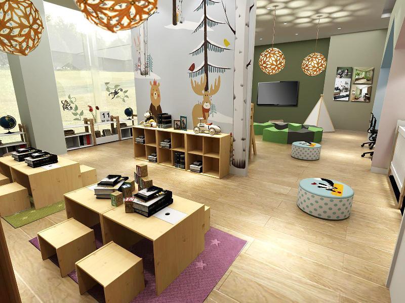Holiday Inn Express Wuxi Taihu New City By Ihg Экстерьер фото