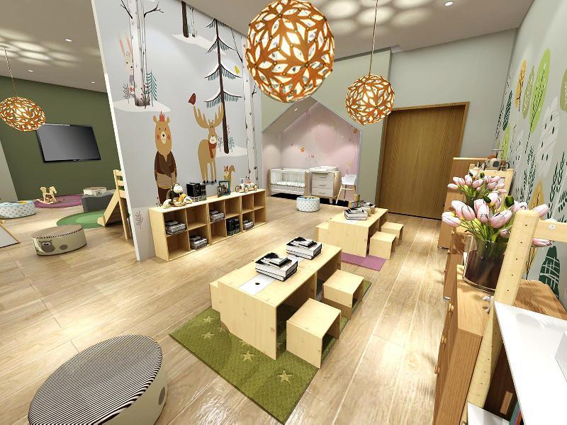 Holiday Inn Express Wuxi Taihu New City By Ihg Экстерьер фото