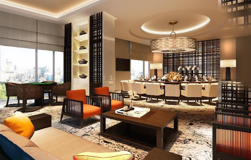 Holiday Inn Express Wuxi Taihu New City By Ihg Экстерьер фото